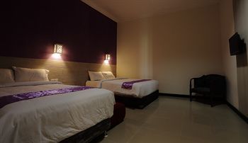 Hostal Bali Dream Costel