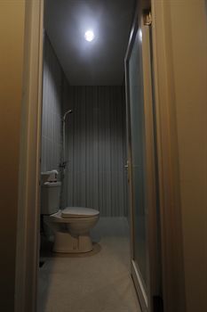 Hostal Bali Dream Costel