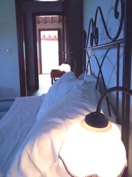Hotel Podere Della Collina