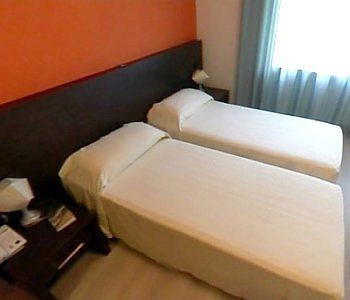 Grand Hotel Delle Terme
