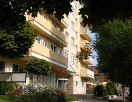 Premium Apartment House