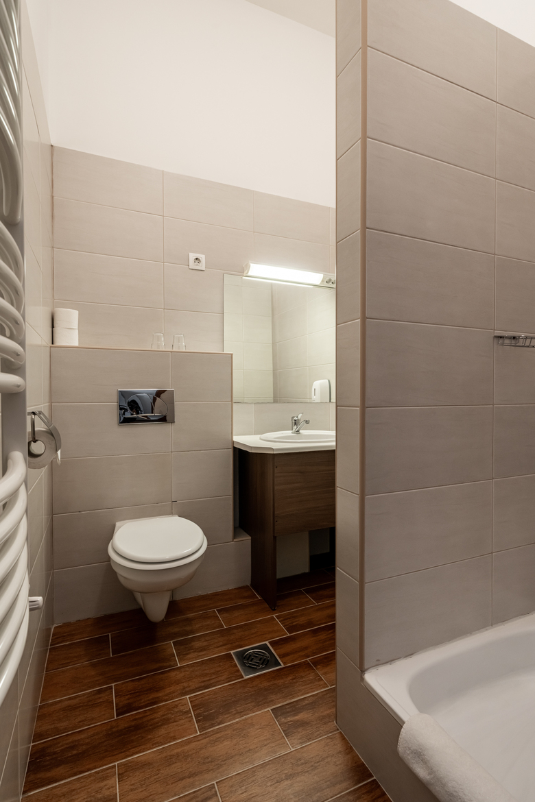 Albergue Full Moon Budapest