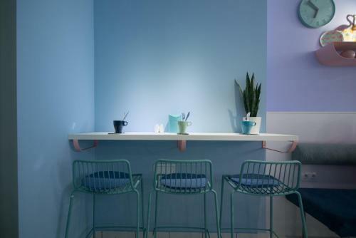Boutique Hotel Civitas