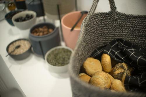 Boutique Hotel Civitas