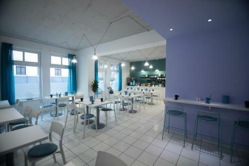 Boutique Hotel Civitas