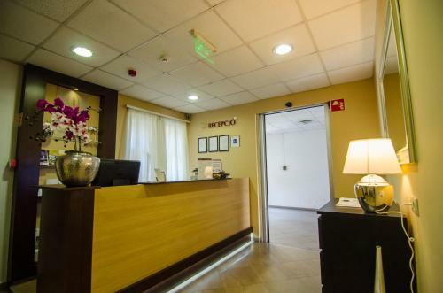 Boutique Hotel Civitas