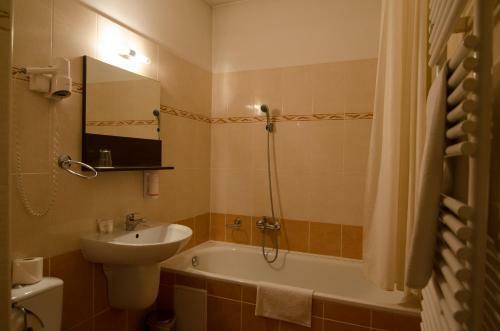 Boutique Hotel Civitas