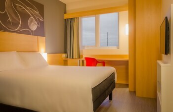 Hotel Ibis Porto Alegre Assis Brasil