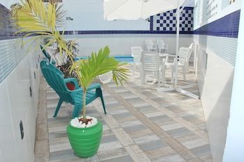 Clip D'oro Hotel