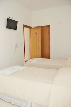 Clip D'oro Hotel