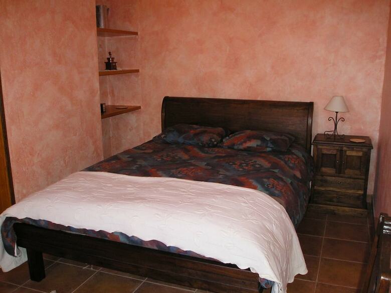 Casapancho.com