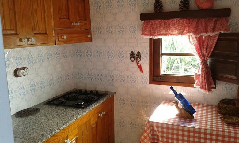 Casapancho.com