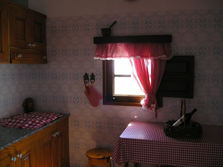 Casapancho.com