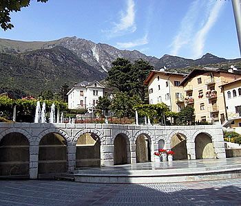 Hotel Bijou
