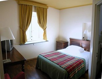 Hotel Bijou