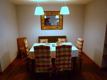 Hotel Bijou