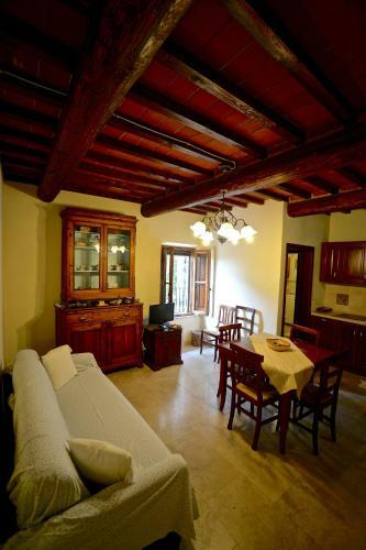 Hotel La Spiga D'oro