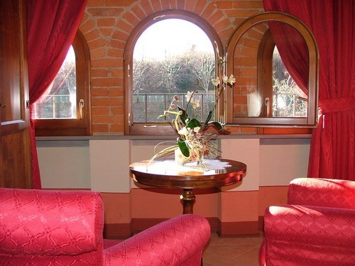 Bed & Breakfast Dimora Casa Eugenia