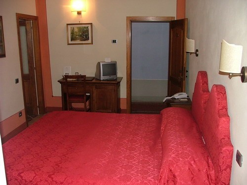 Bed & Breakfast Dimora Casa Eugenia