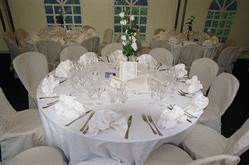 Hotel La Ferriera Residence