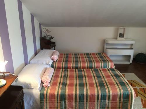 Bed & Breakfast Ca D Gnese Di Stella Angelo