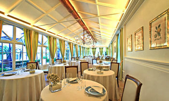 Hotel Locanda Del Sant'uffizio