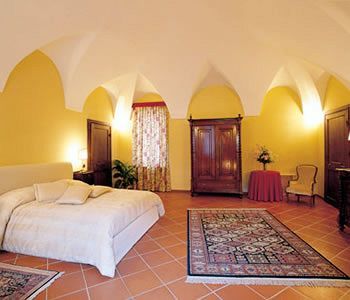 Hotel Martelletti