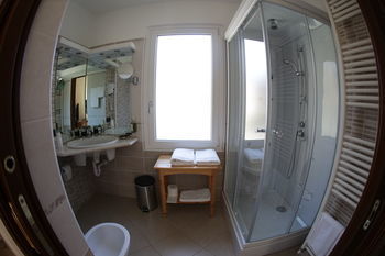 Hotel Aurora