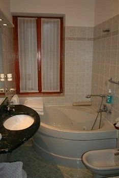 Hotel Aurora
