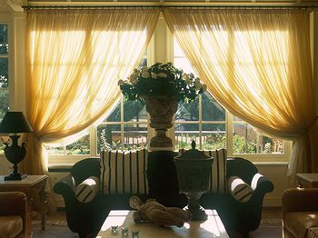 Hotel L'andana