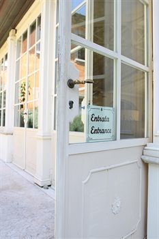 Hotel L'andana