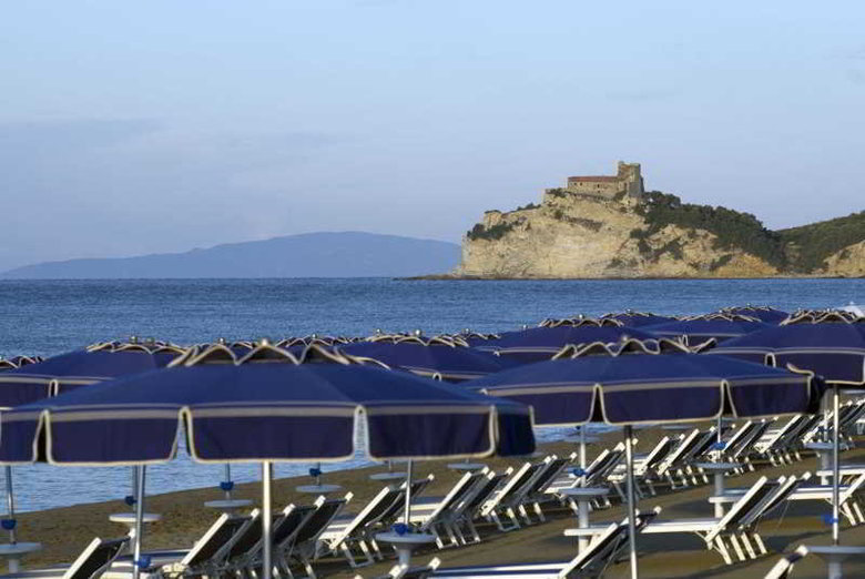 Park Hotel Zibellino