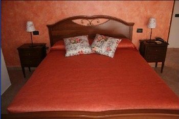 Bed & Breakfast La Cascina Di Alice