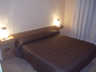 Royal Hotel Montevergine