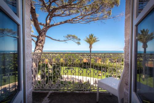 Hotel San Tommaso