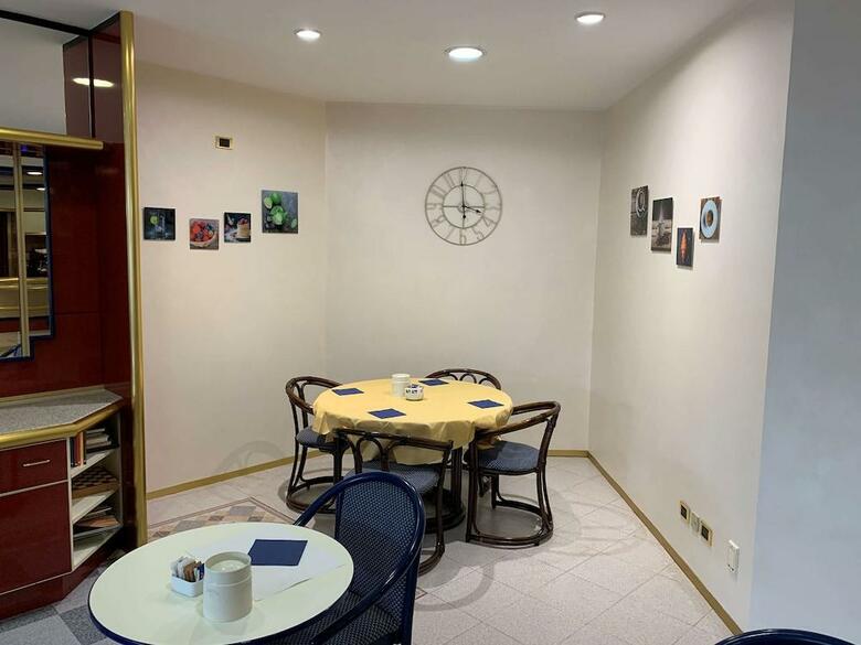 Best Western Hotel Solaf