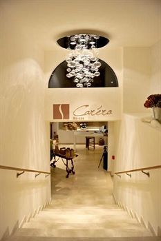Hotel Resort & Spa Miramonti