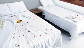 Hotel Jeri
