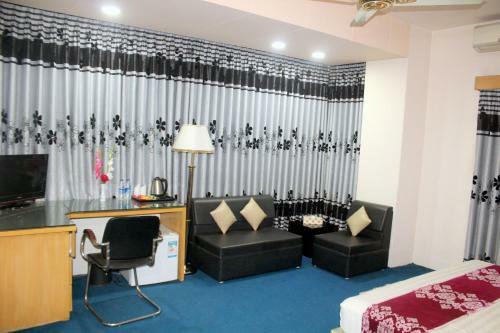 Hotel Milina