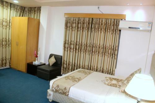 Hotel Milina