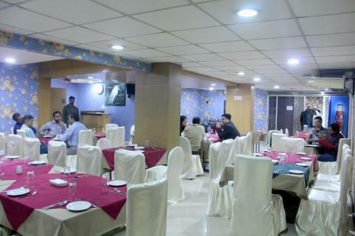 Hotel Milina