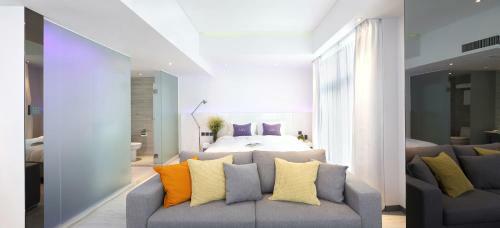 Hotel Sav
