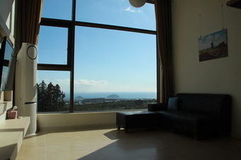 Hotel Donnaekohill Resort