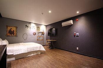 Motel G7 Hotel