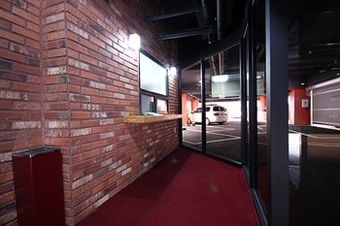 Motel G7 Hotel