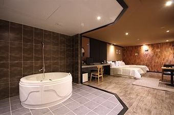 Motel G7 Hotel
