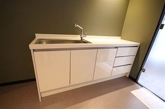 Motel G7 Hotel