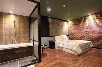 Motel G7 Hotel