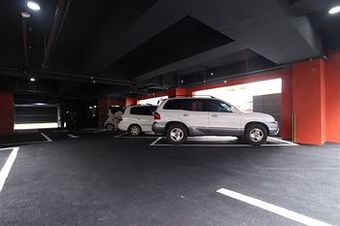 Motel G7 Hotel