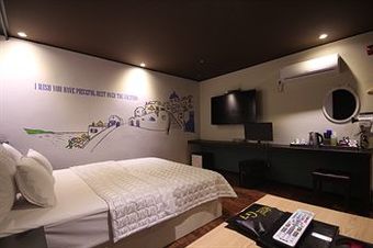 Motel G7 Hotel